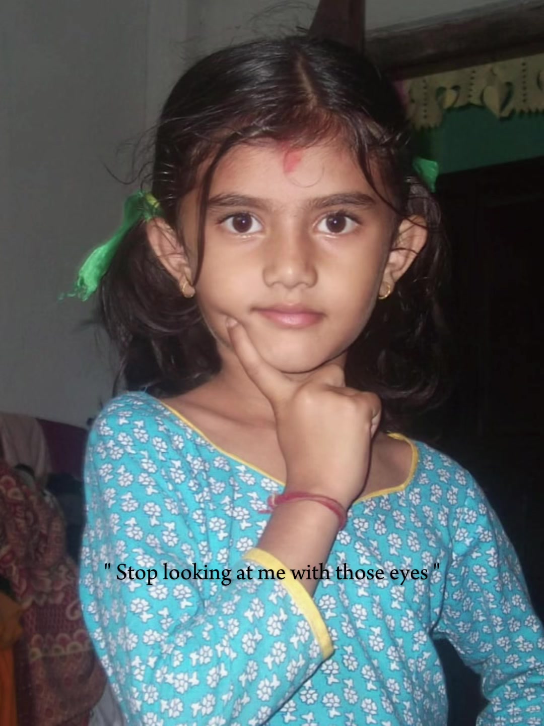 @Khushi Bhattarai