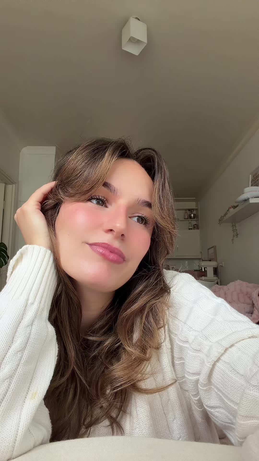 @shaniavallelonga