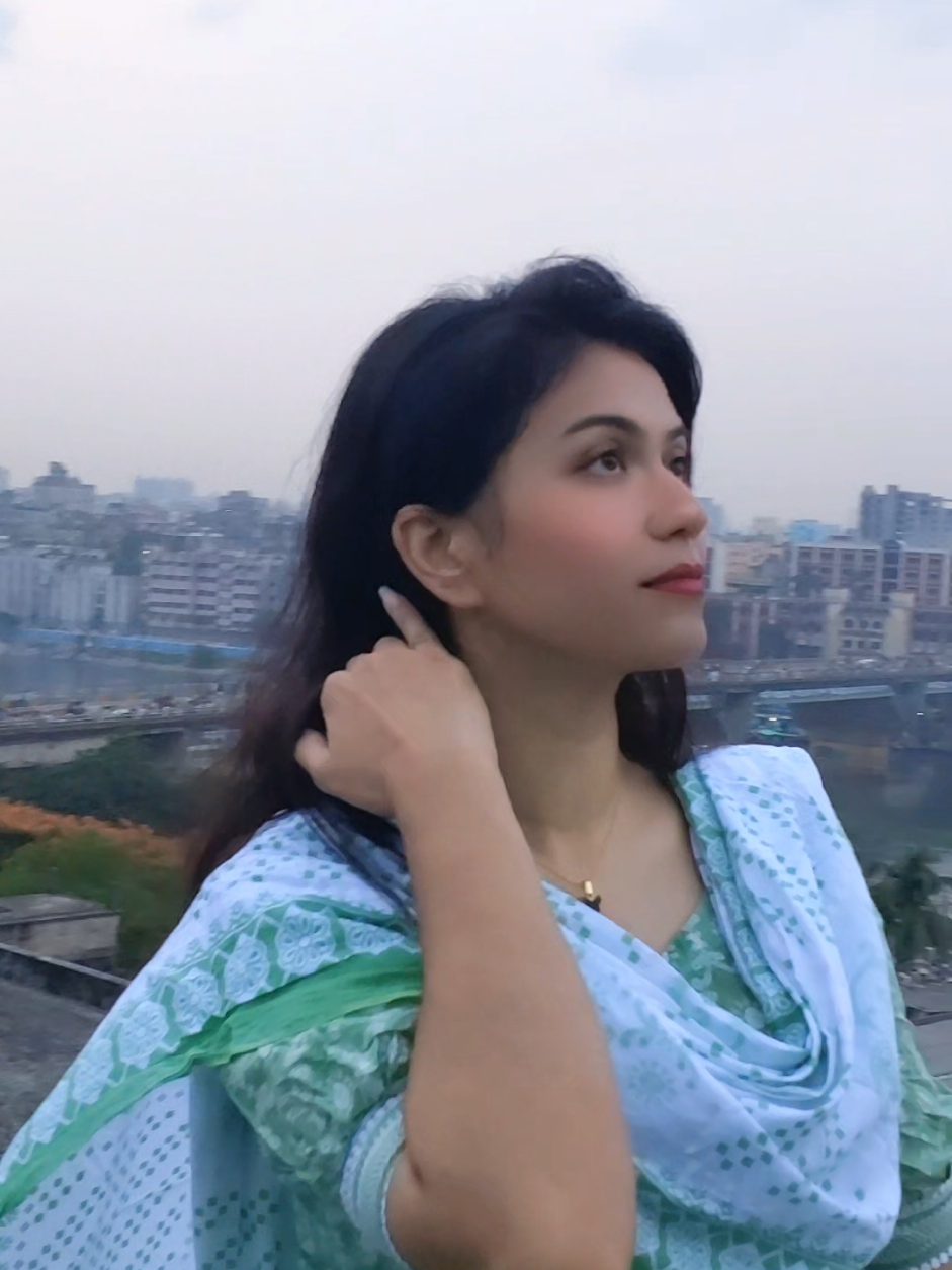 @Razia Sultana Ritu