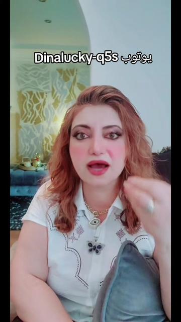 @Dina33953