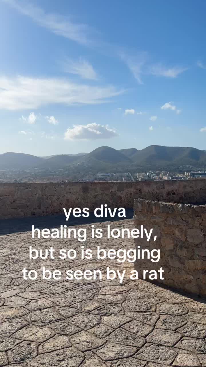 @softlifealchemy