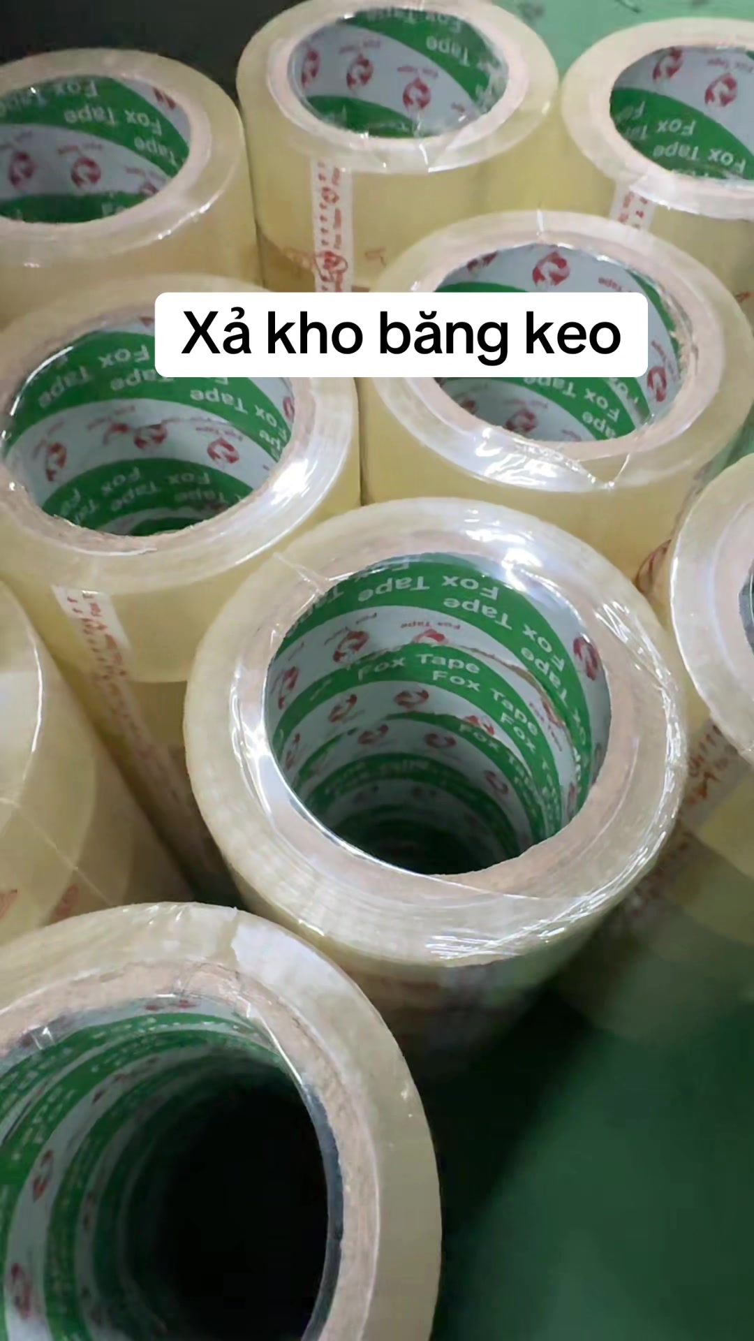 @Bố Bắp 019