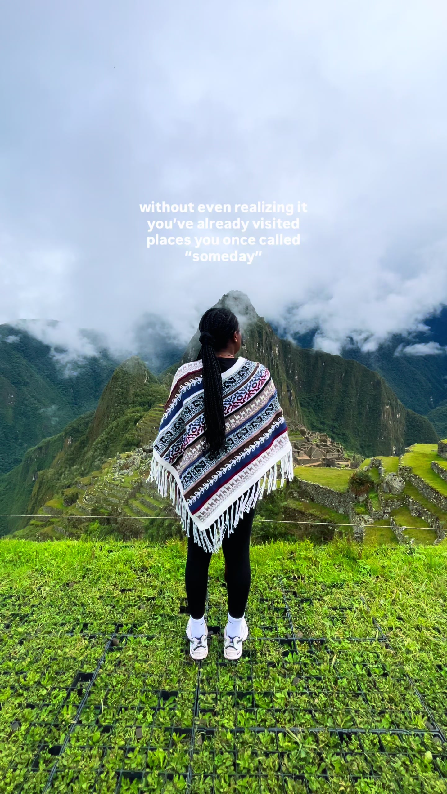 @shaneikatravels