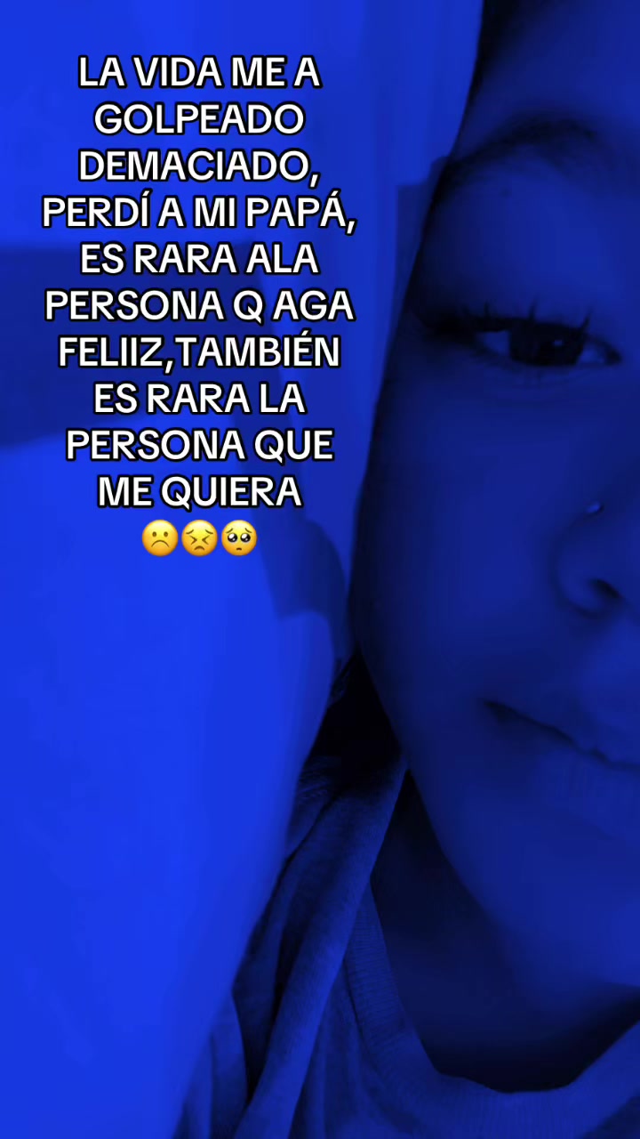 @Yamileth Rodr&iacute;guez Montelongo