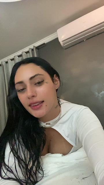 @cabulosa_ofcc22