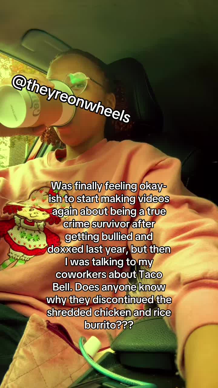 @♡ ⟣°•°⟢ ʝʝ ⟣°•°⟢ ♡