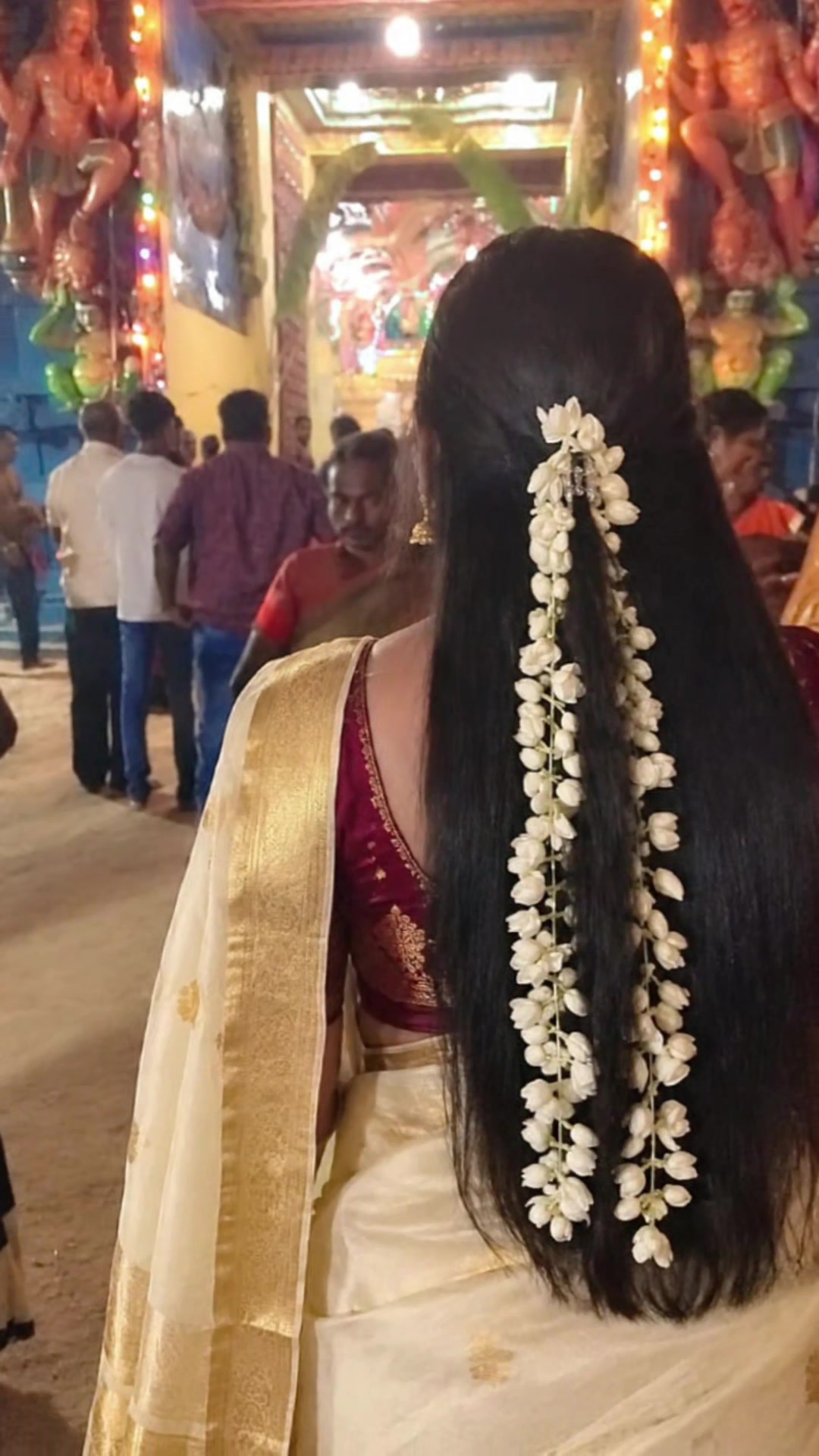 @vaishnavi-vaishu