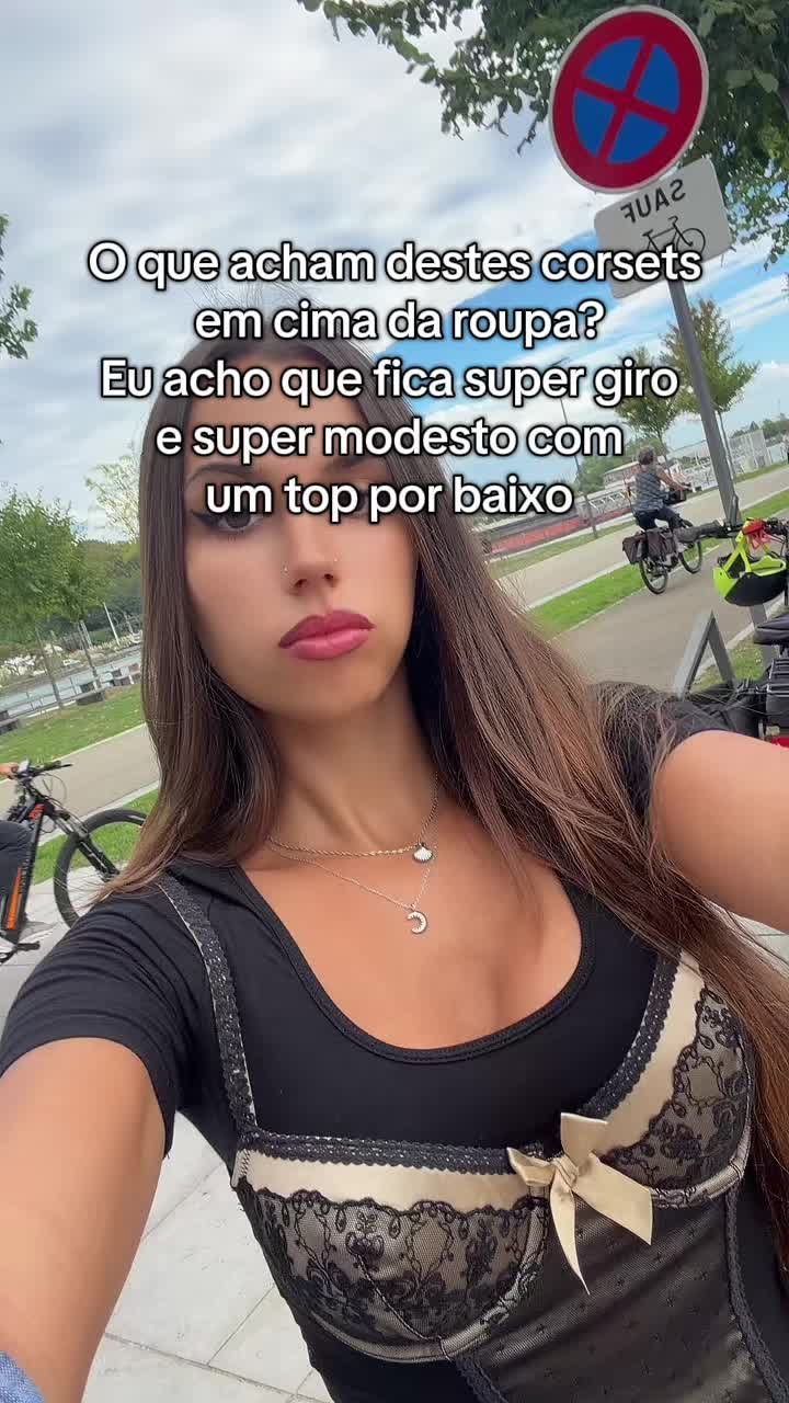 @Luísa 𓇼