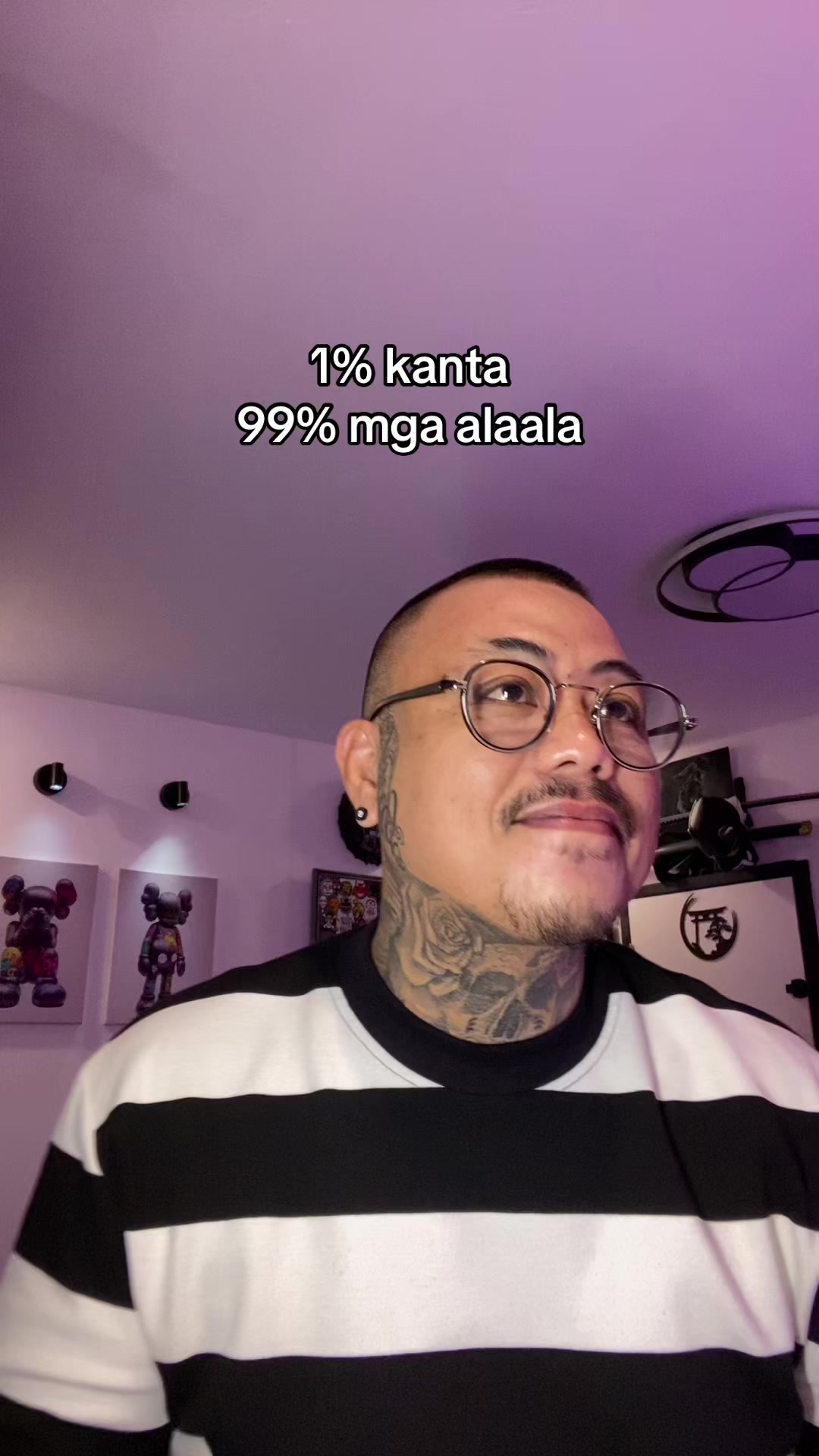 @A̸m̸b̸r̸o̸s̸i̸o̸⛩️乂