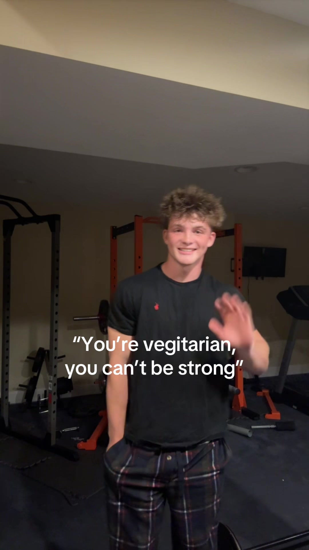 @Liam Anderson