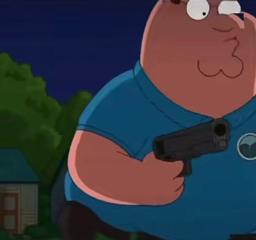 @𐌕Ꮤ𐌉𐌍𐌊𐌔 𓂺