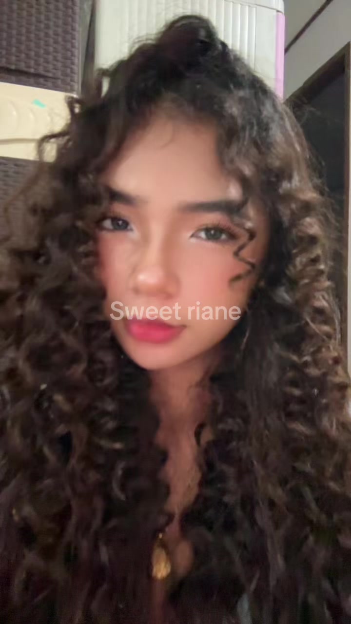 @sweet riane