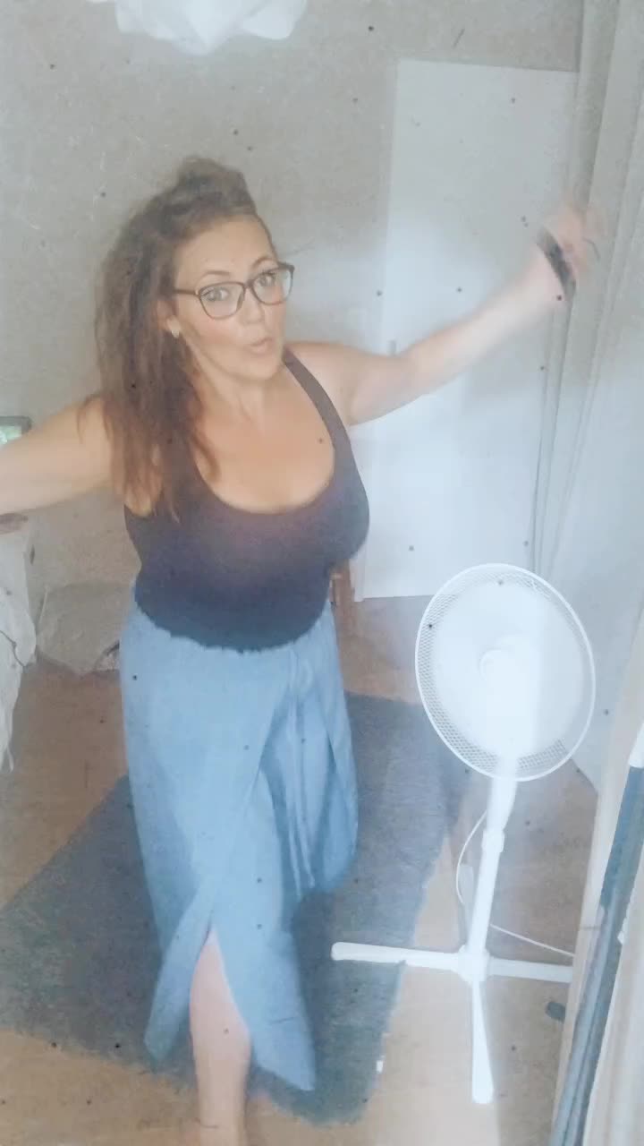 @Audrey