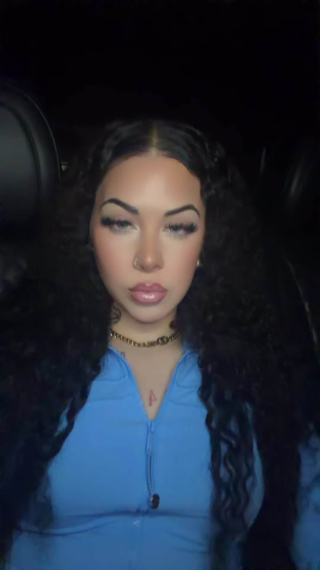 @𝑔 𝒽𝑒𝓃𝒹𝓇𝒾𝓍 🖤