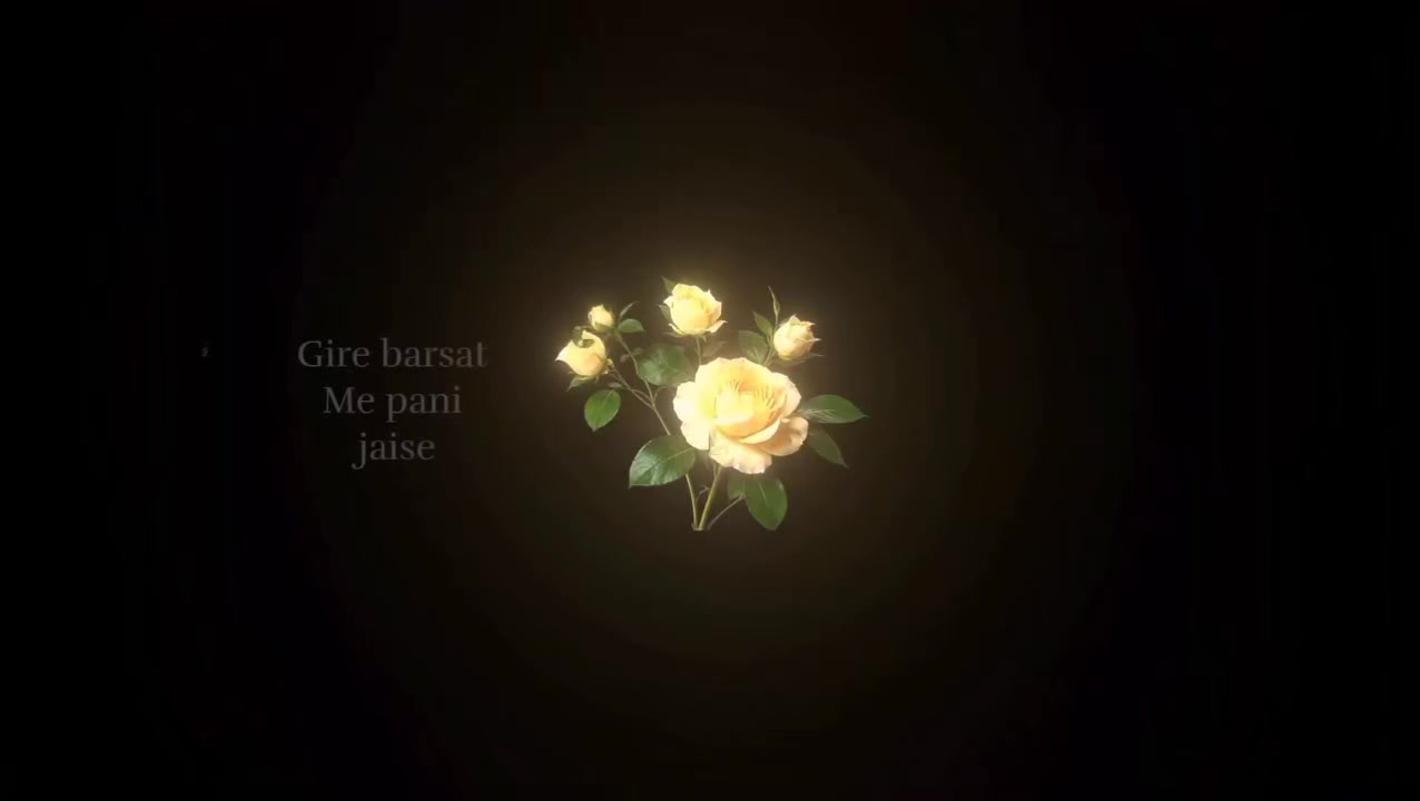 @Jennifer L ๐ค
