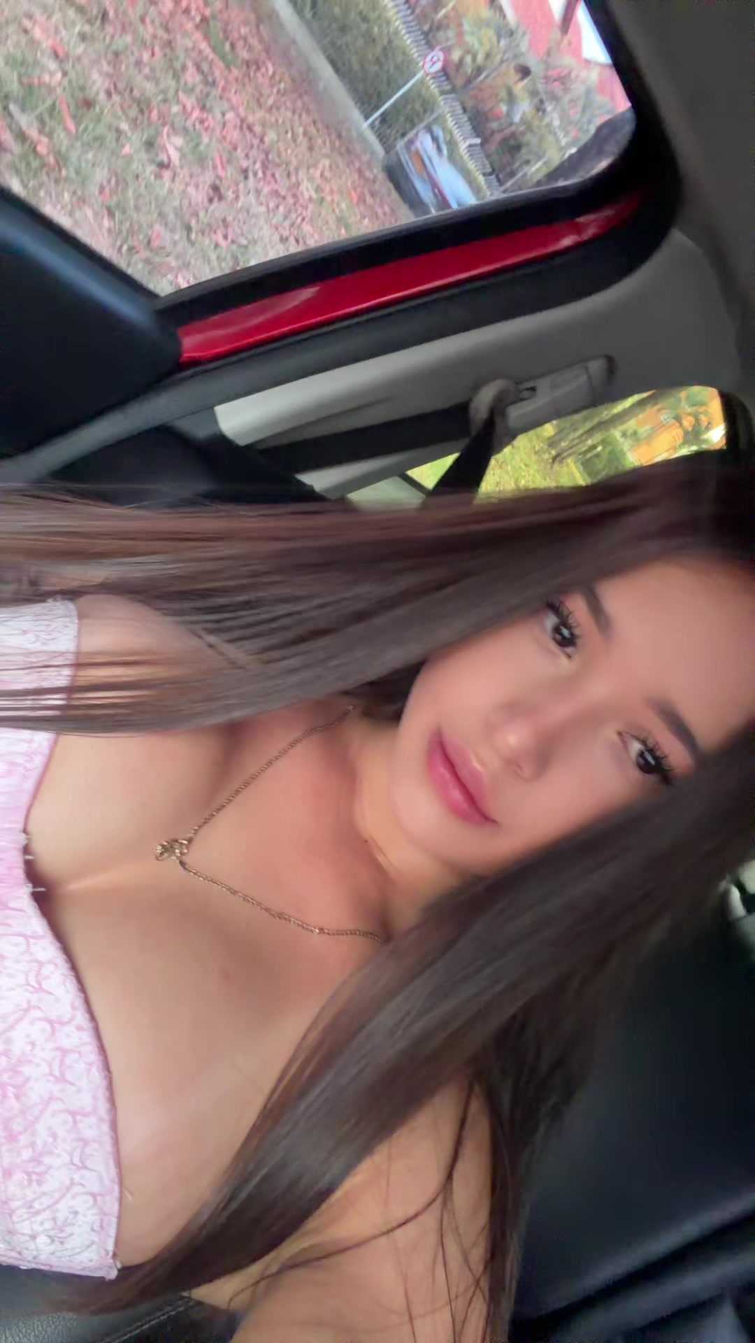 @Valeria Casta&ntilde;eda