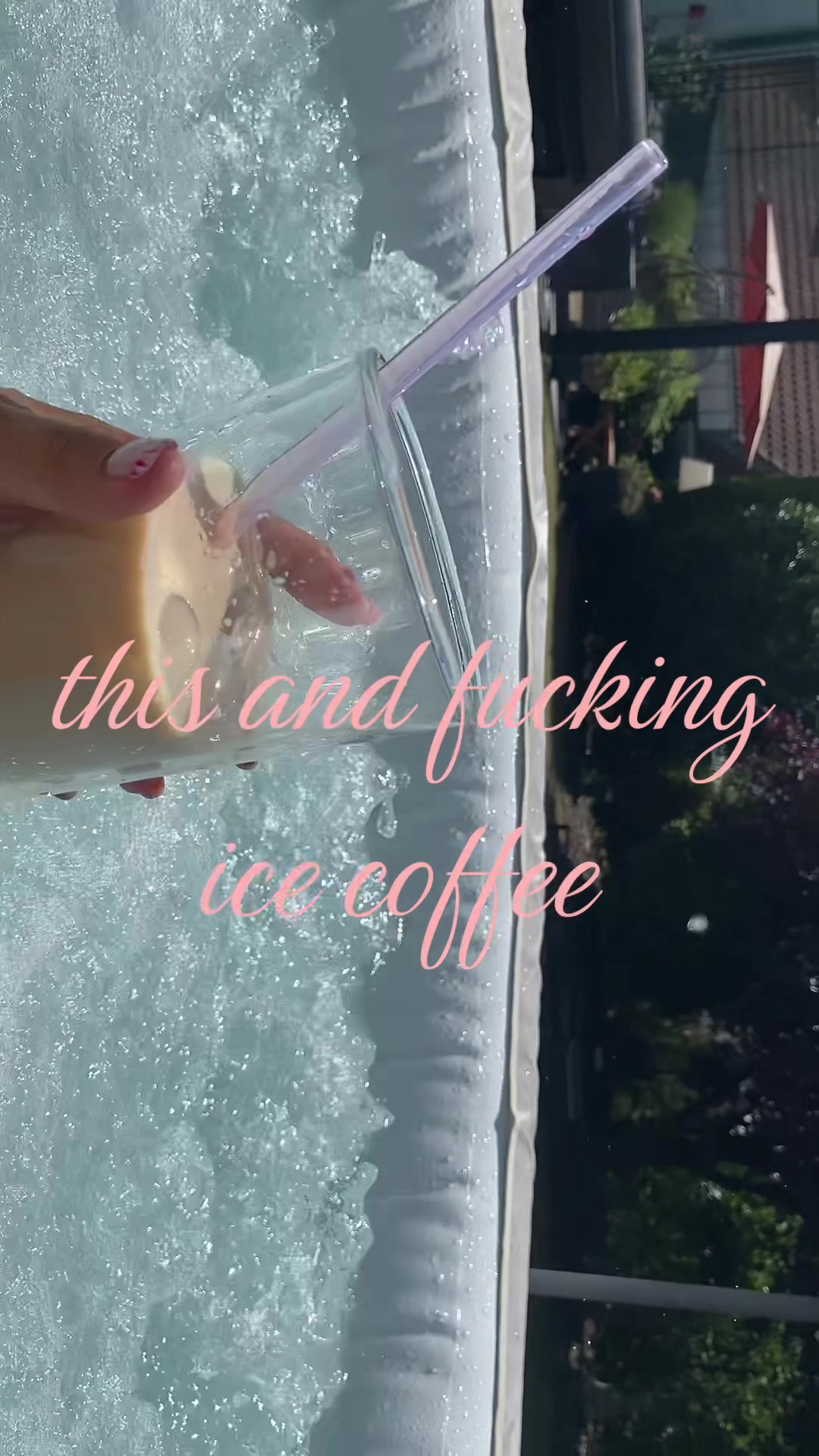 @emily