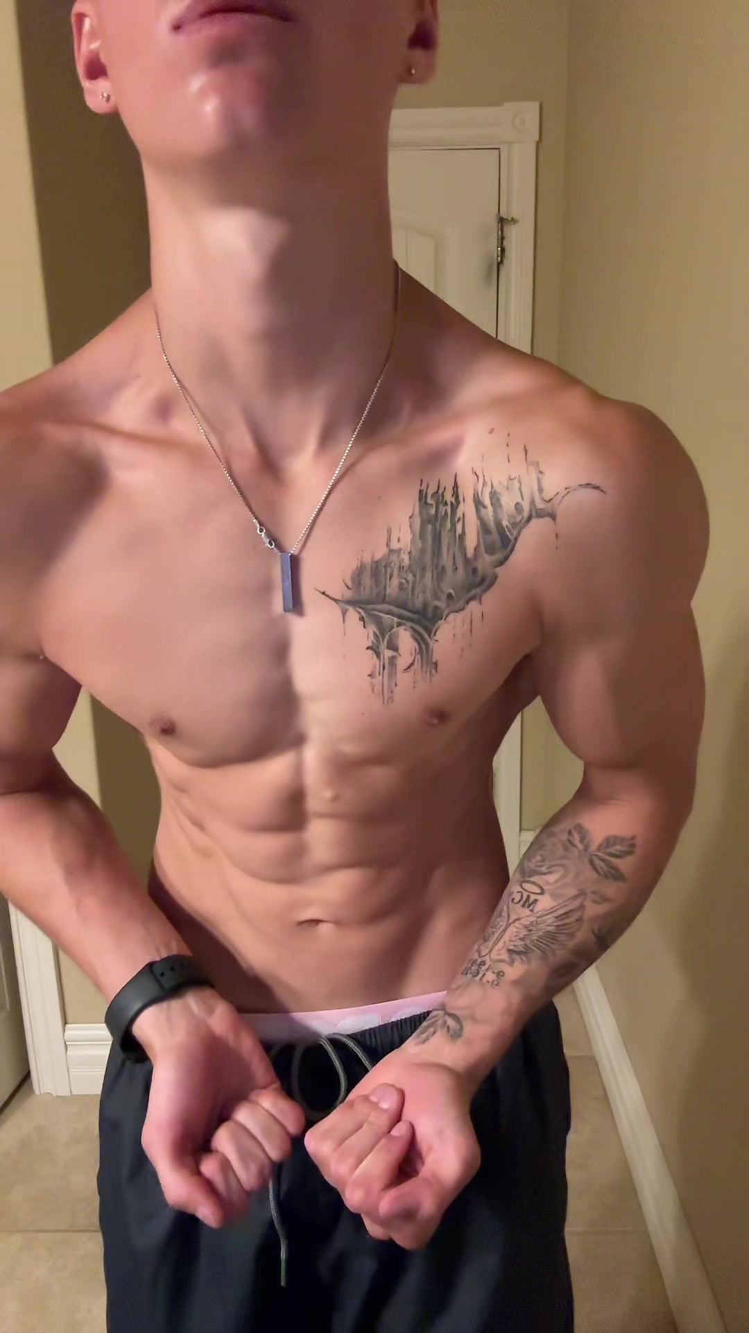 @jediryder