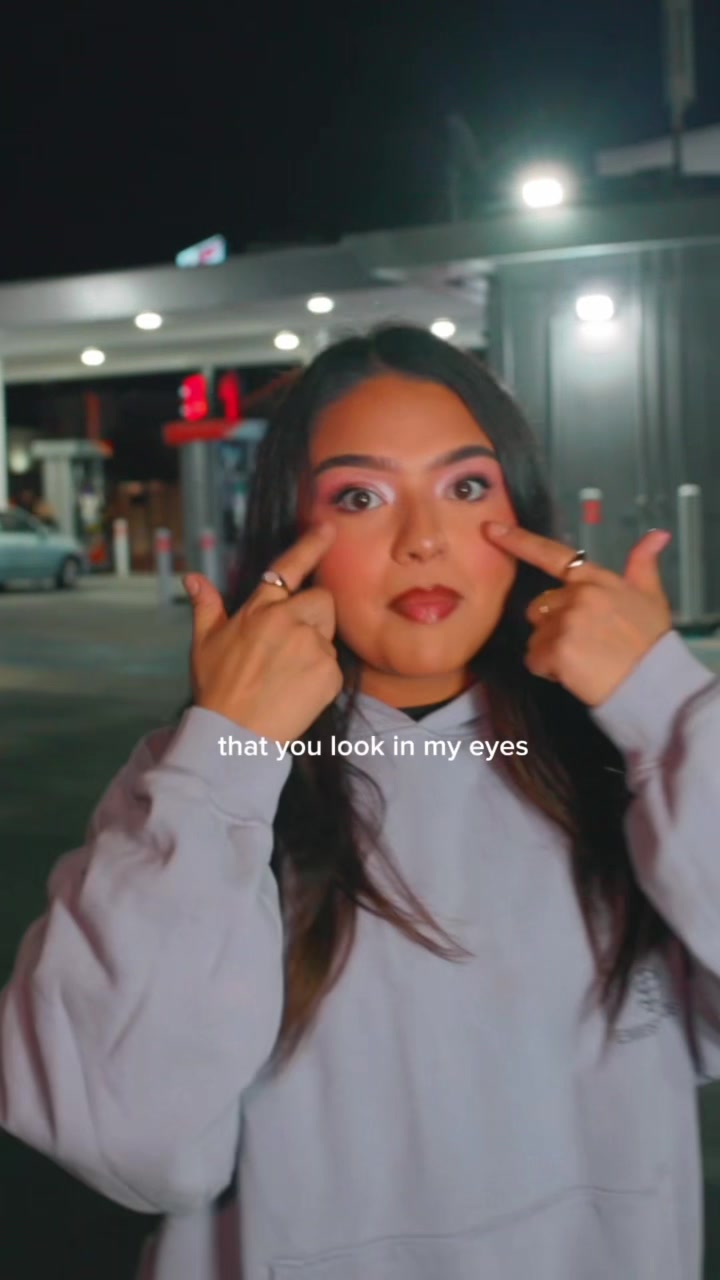 @kristenncruz