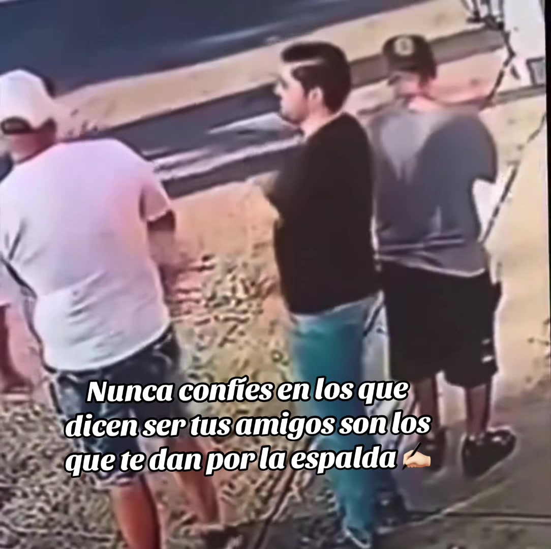 @ME LA PELAN TODOS 😈