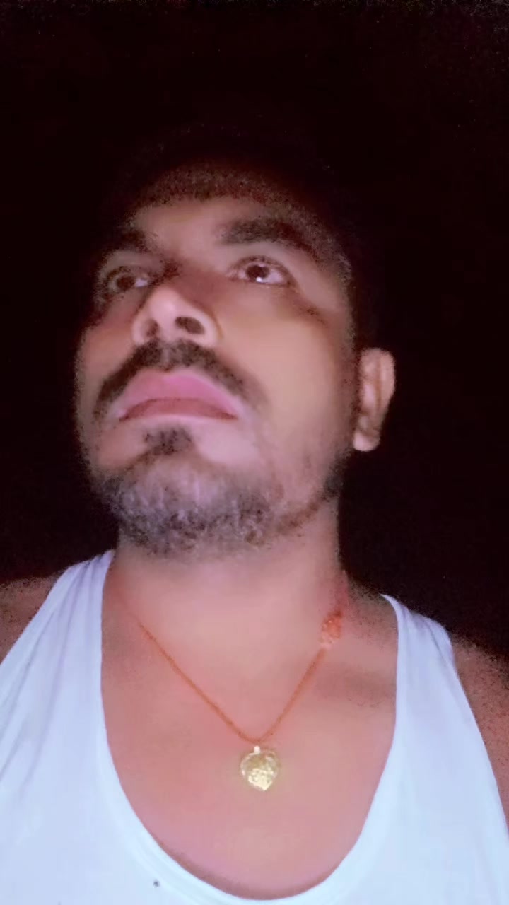 @Rakesh Patel