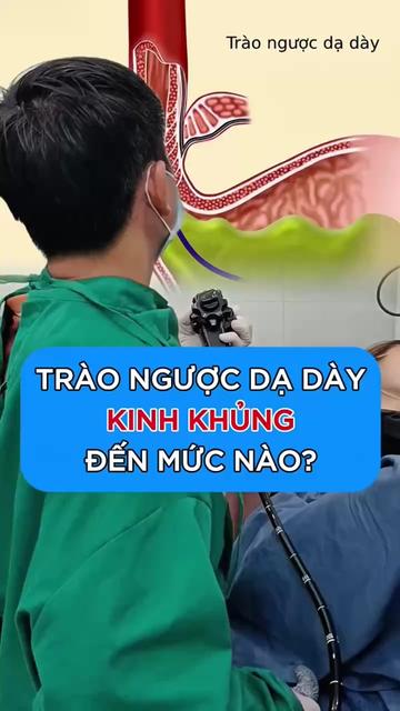 @Nội Soi Ti&ecirc;u H&oacute;a Cần Thơ