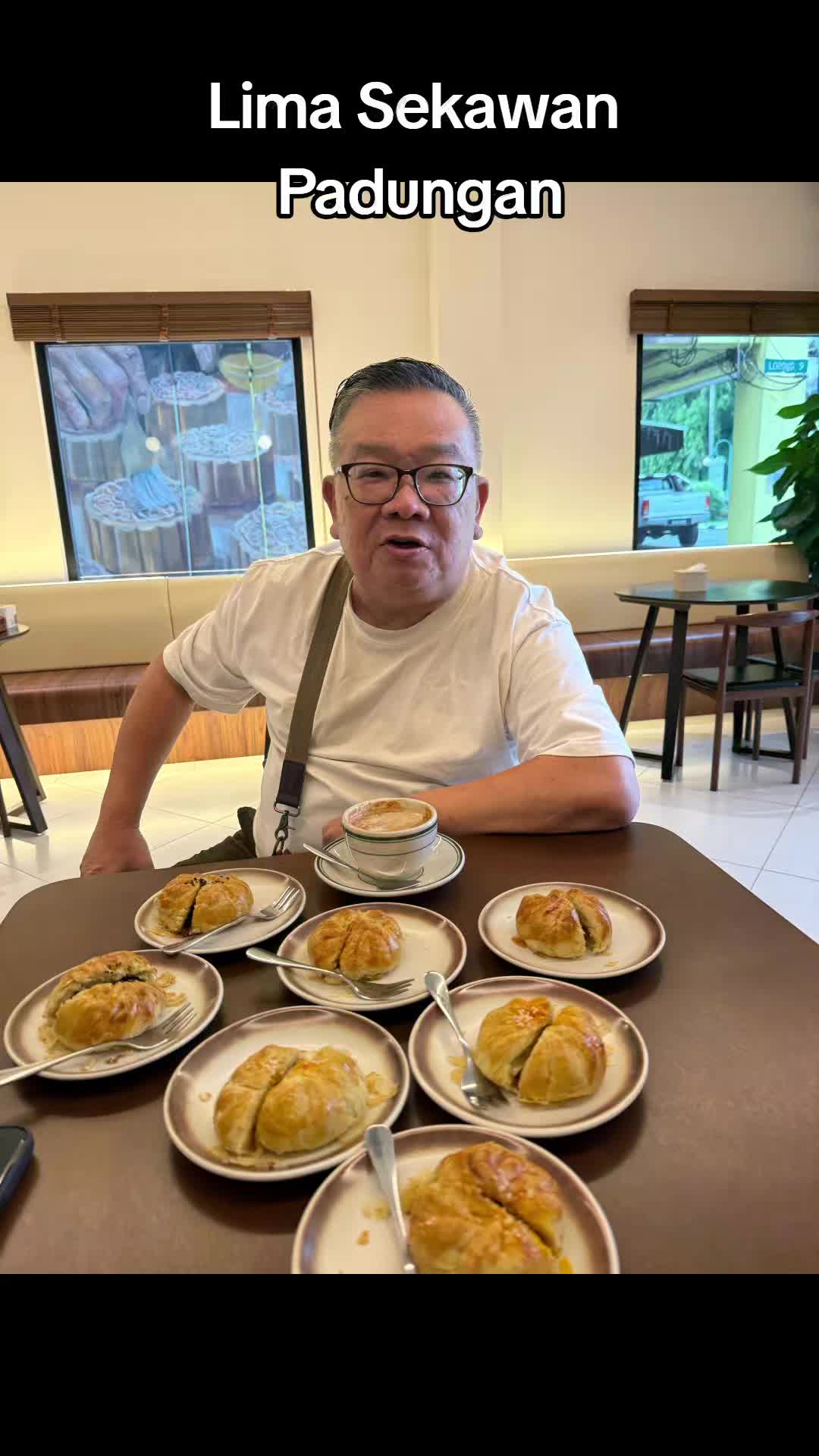 @Mantou Kor 馒头哥