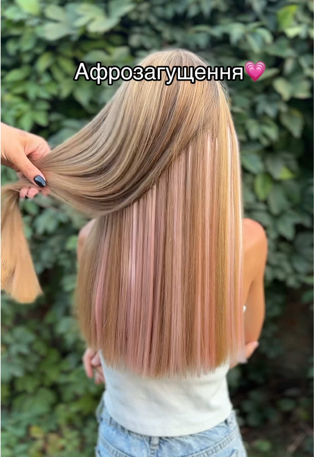 @SandraArt