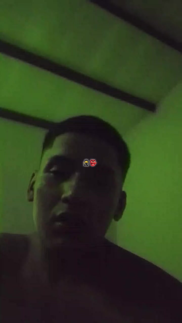 @4:20