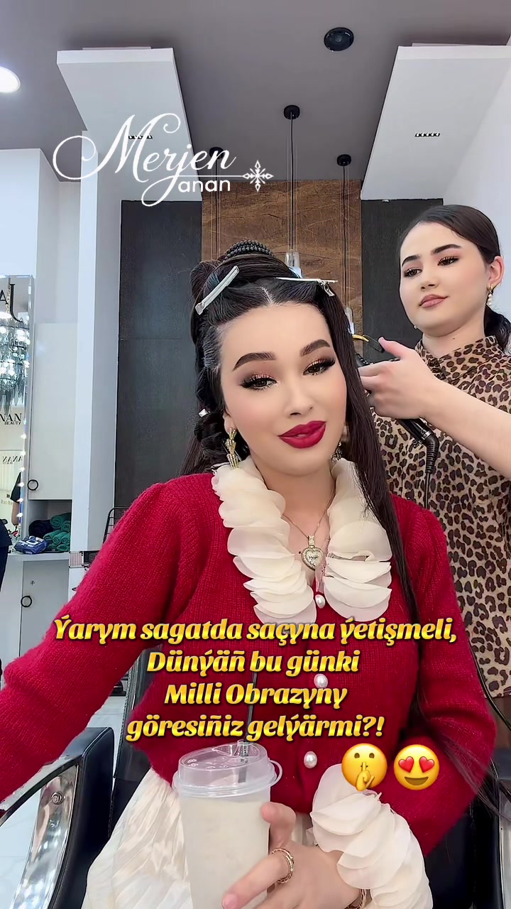 @merjen_janan_