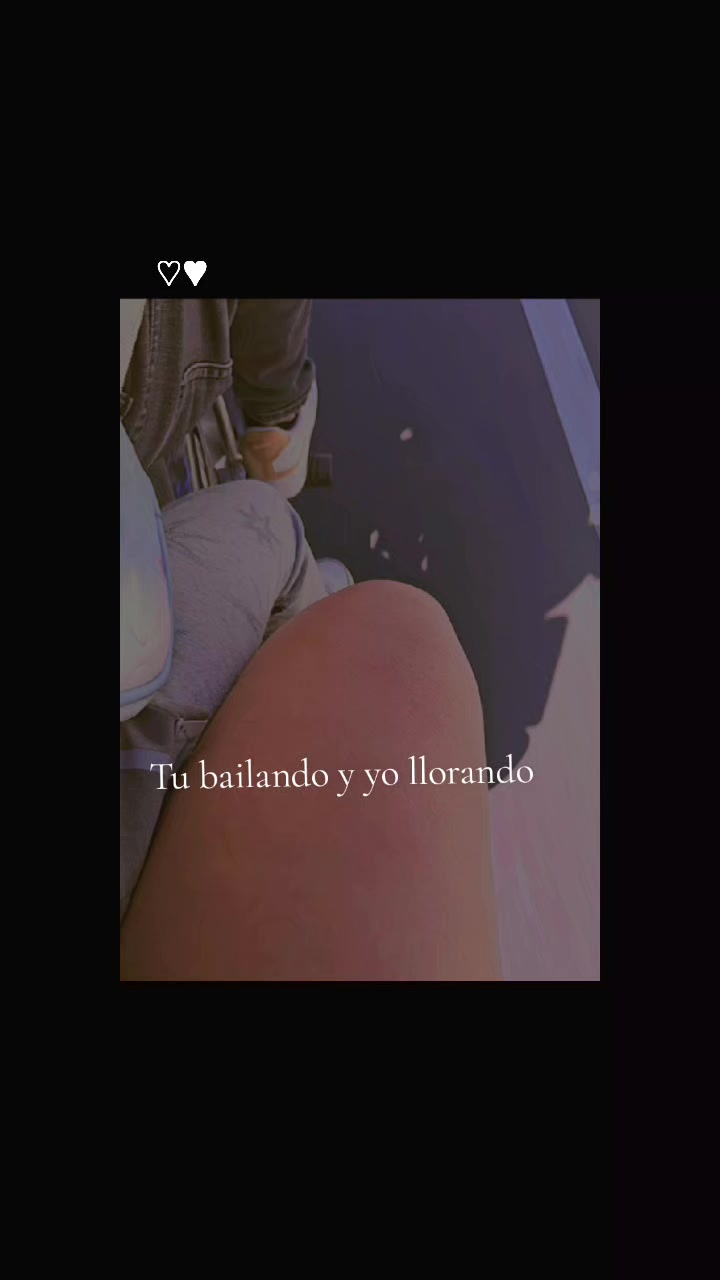 @maylyn