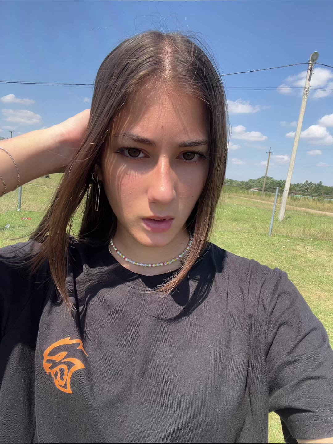 @ТГК: LIL BELLK🕷️🕸️