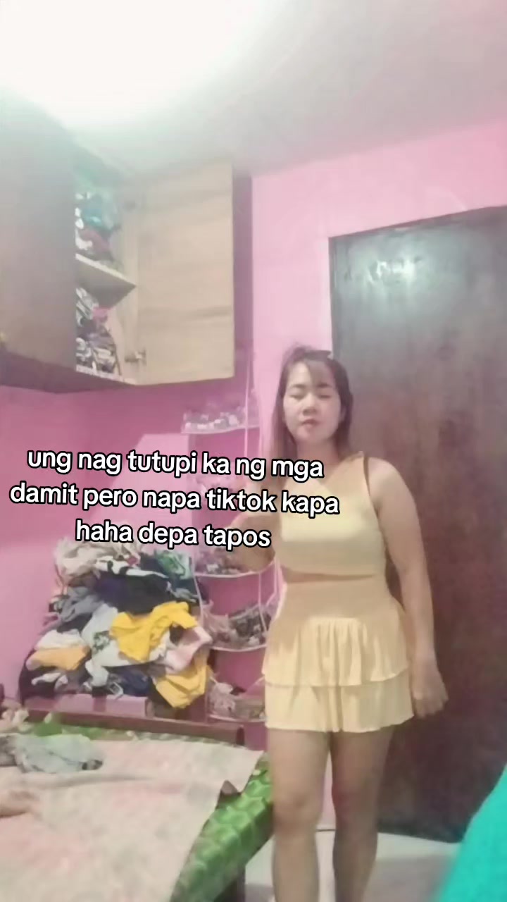 @Mis.Jen