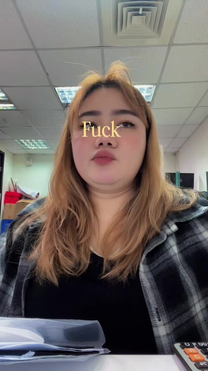 @Měinǚ 🇵🇭🇹🇼