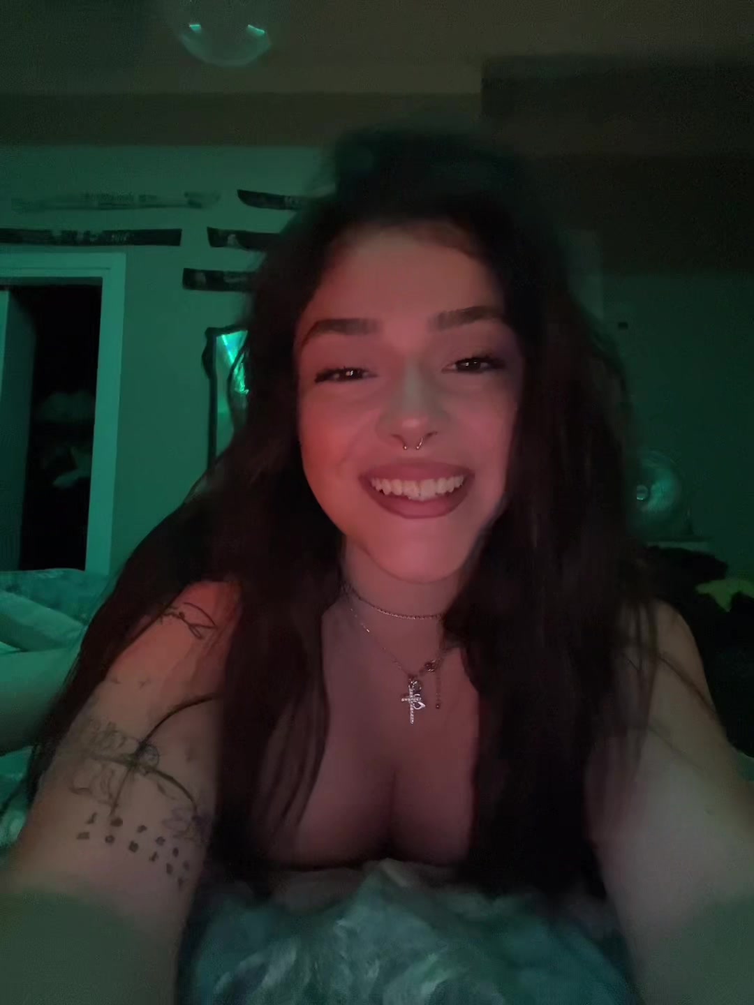 @violante_bini