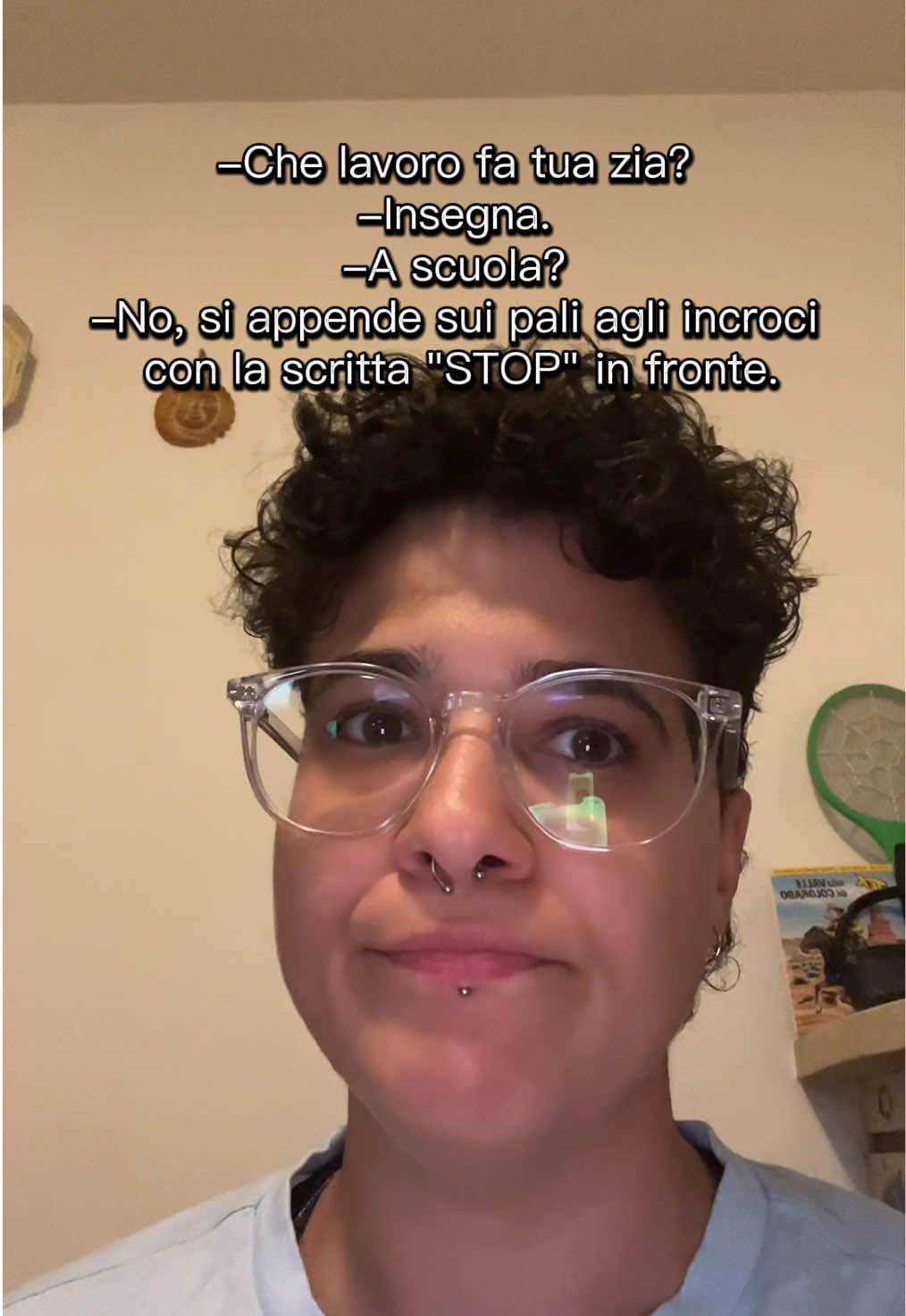 @chiaravix