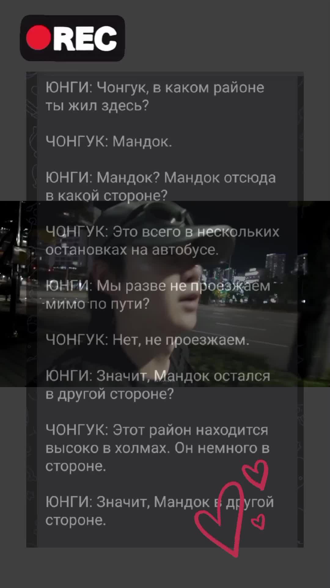 @olgaakim💎