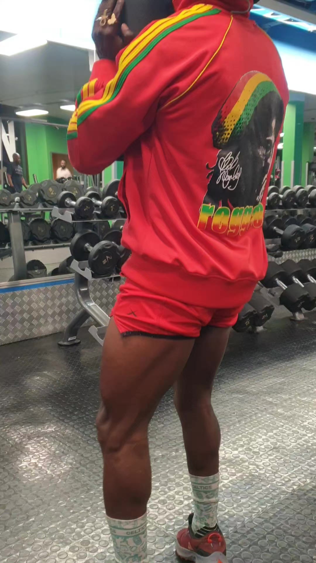 @generaljahseedmsa