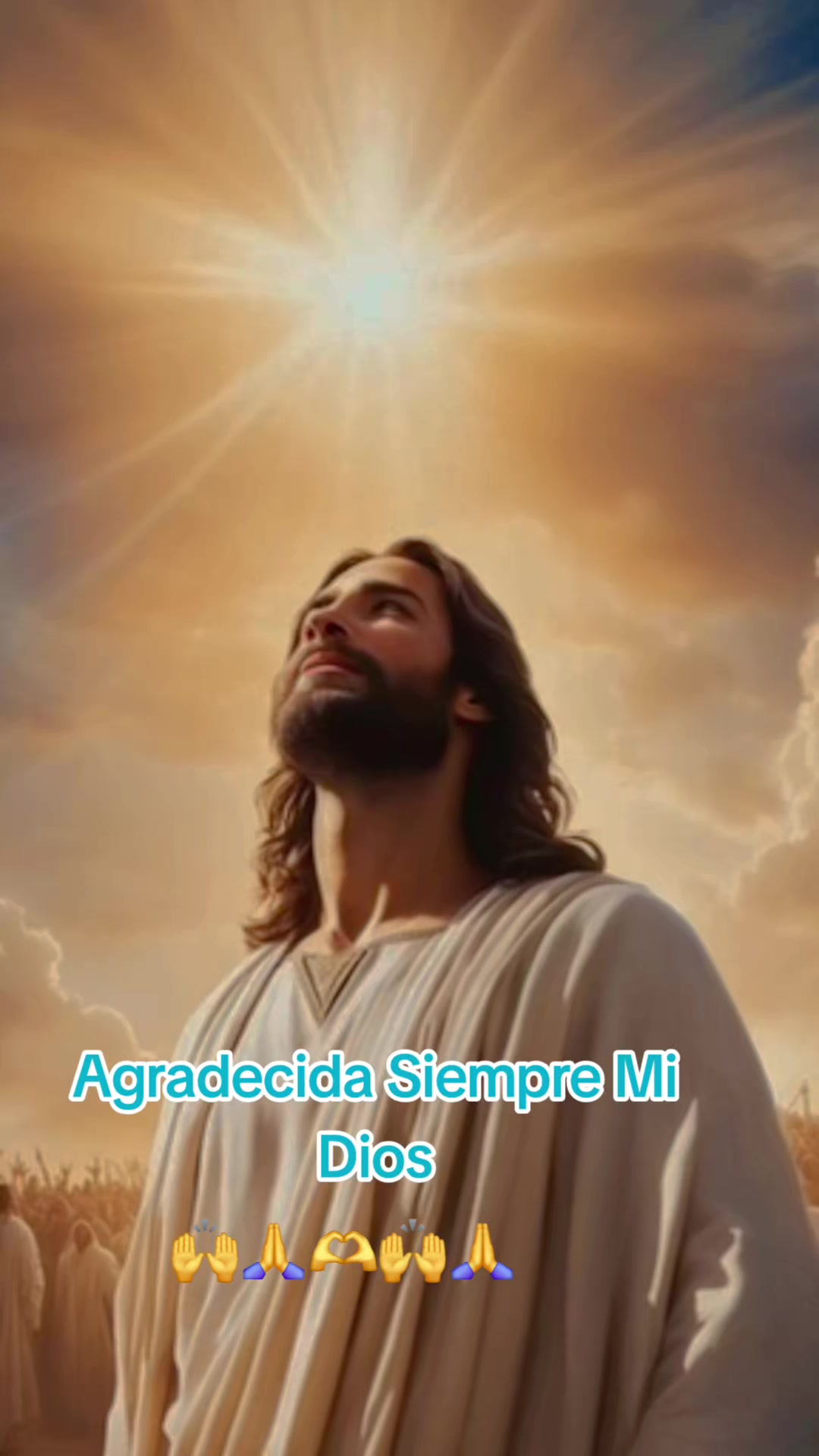 @SHADDAI🙏🏻