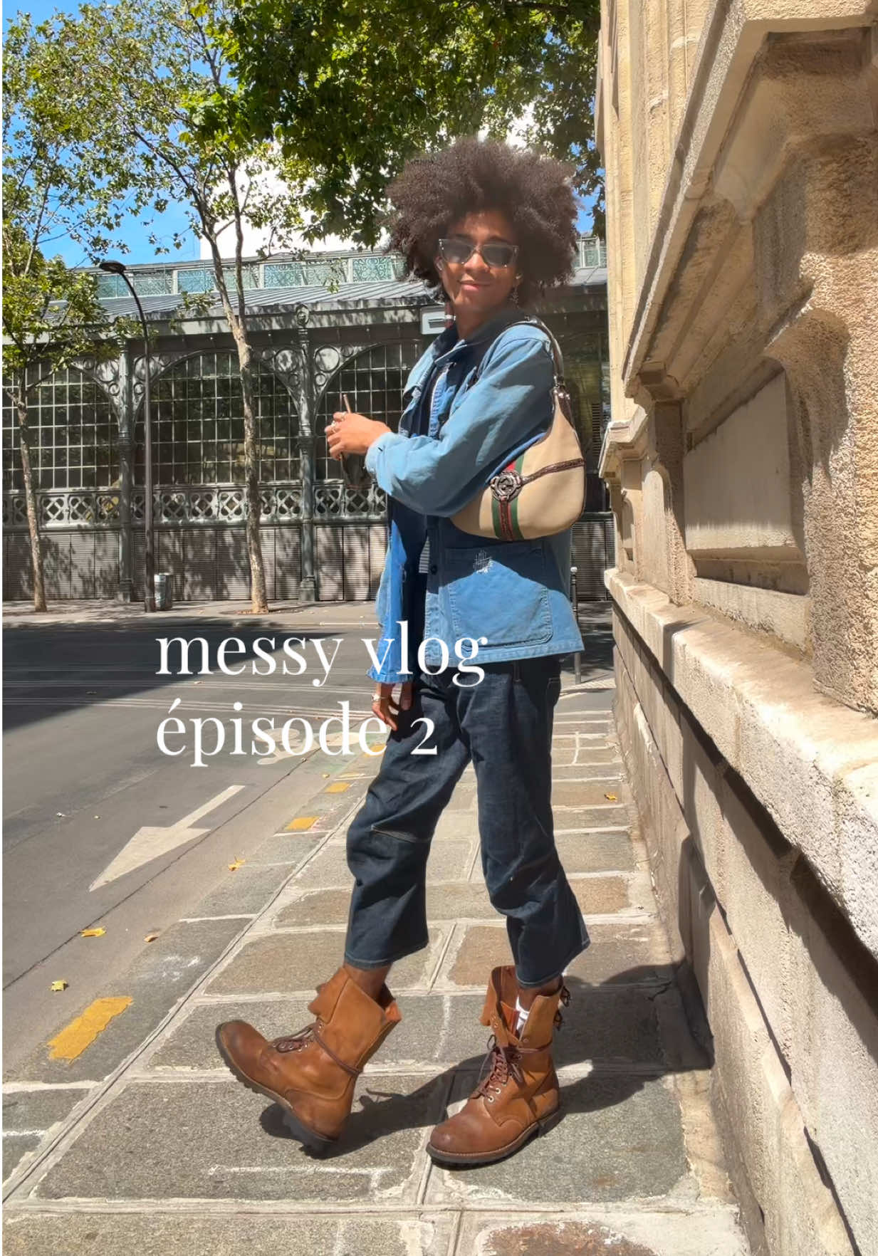 @meryl.ggg