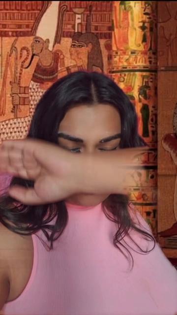 @Nahomy Rodriguez TV