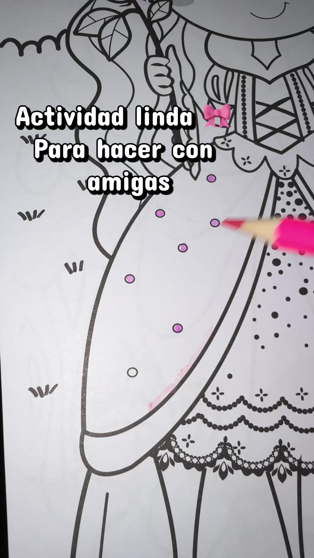 @Marilis