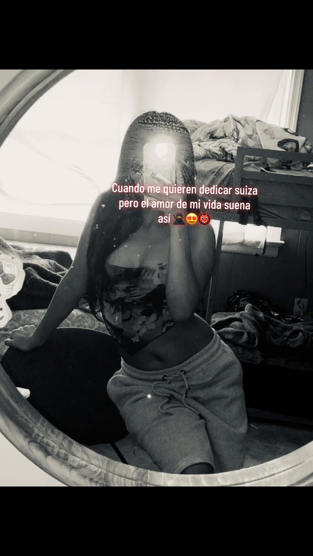 @S_0xz.