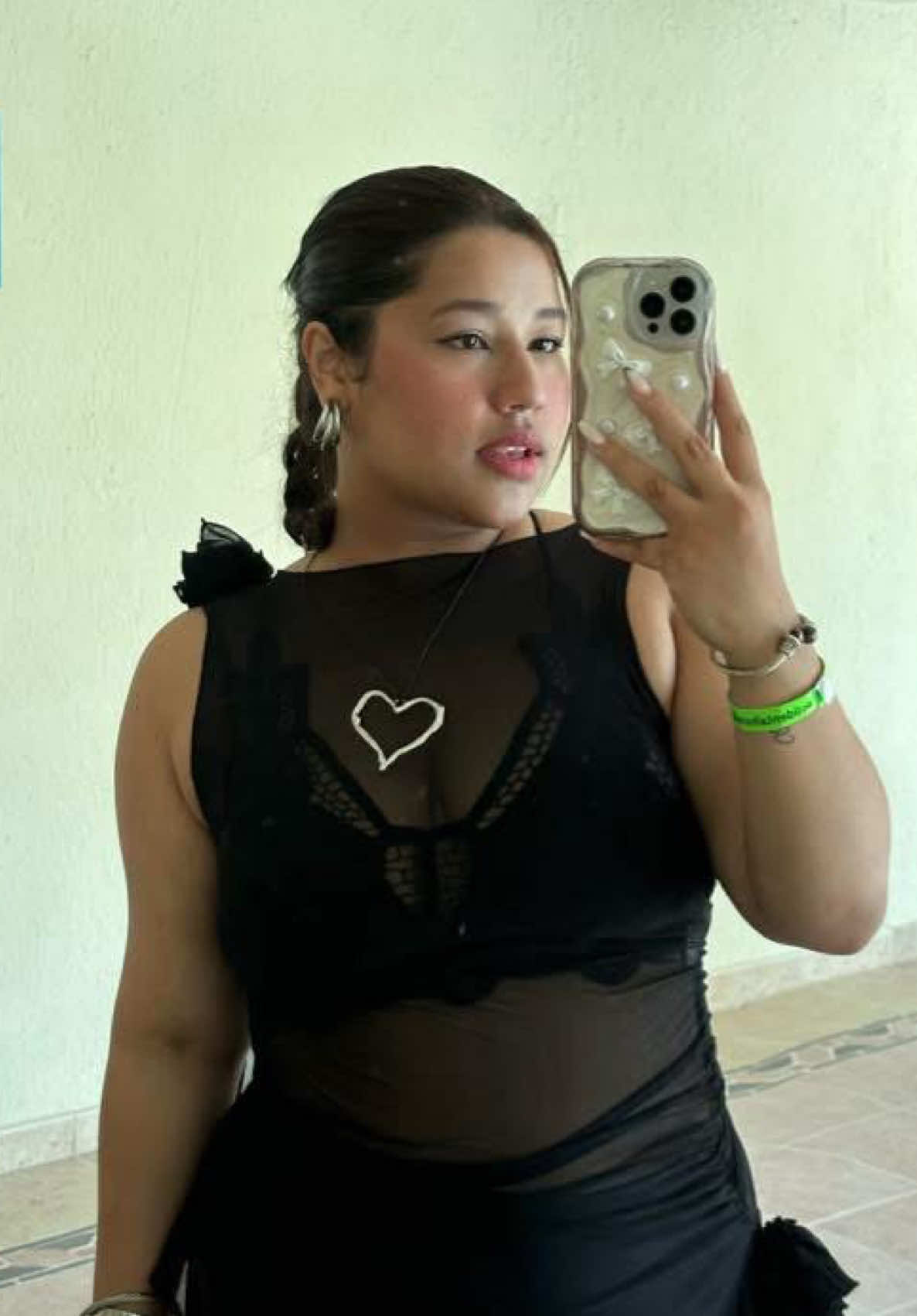 @Seebu