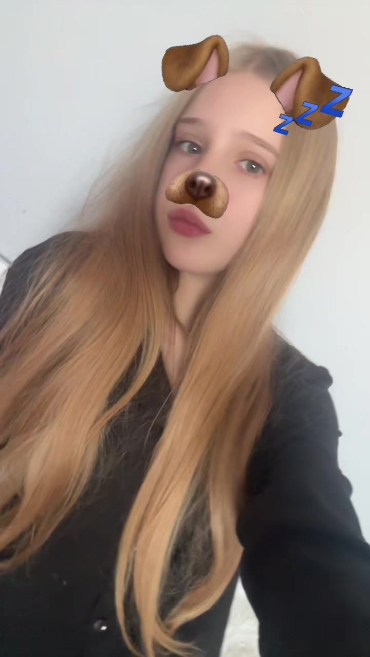 @anaqaudas