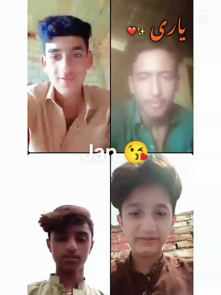 @👑علی  اعوان🥀
