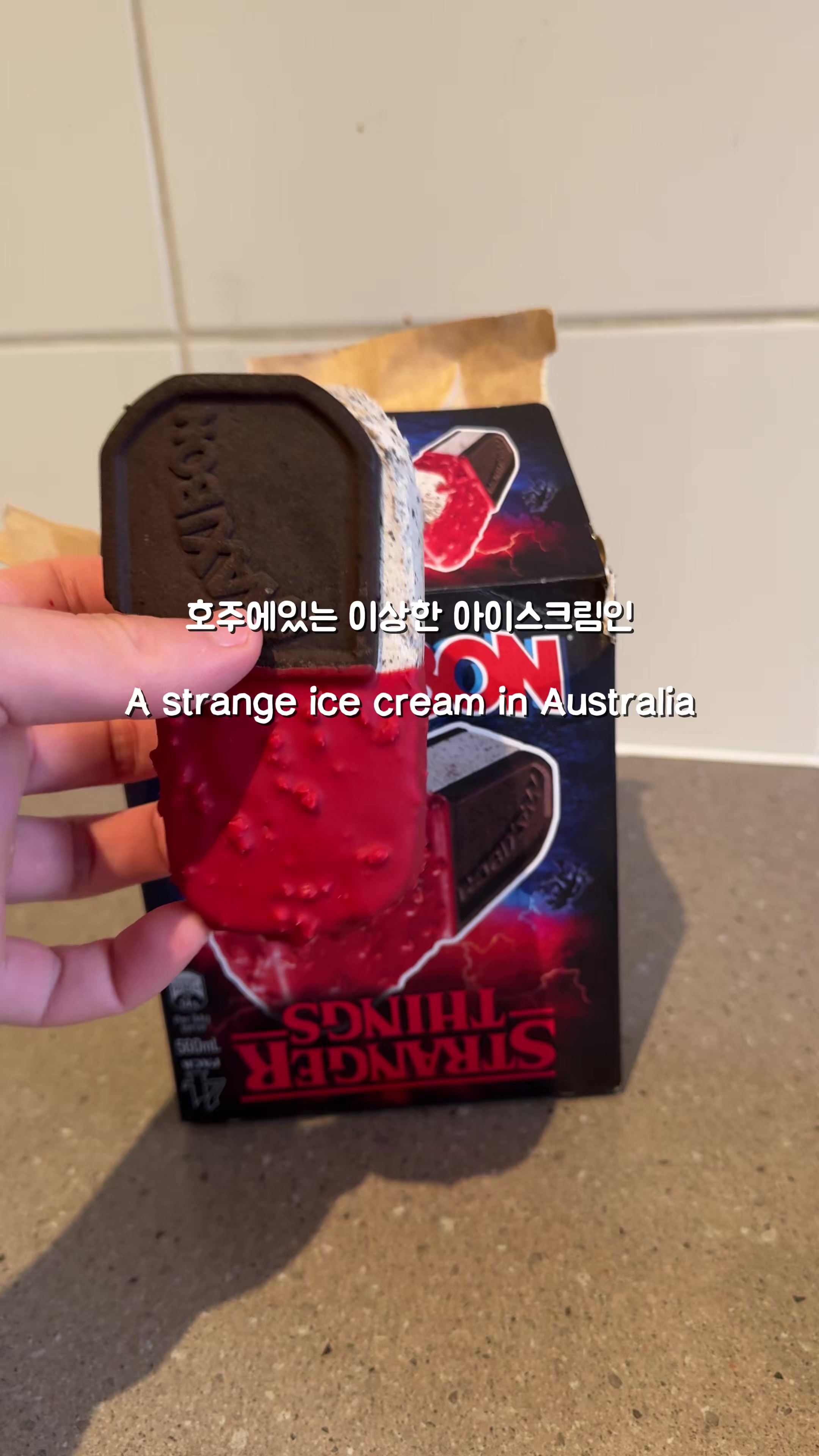 @Aus_Foodie