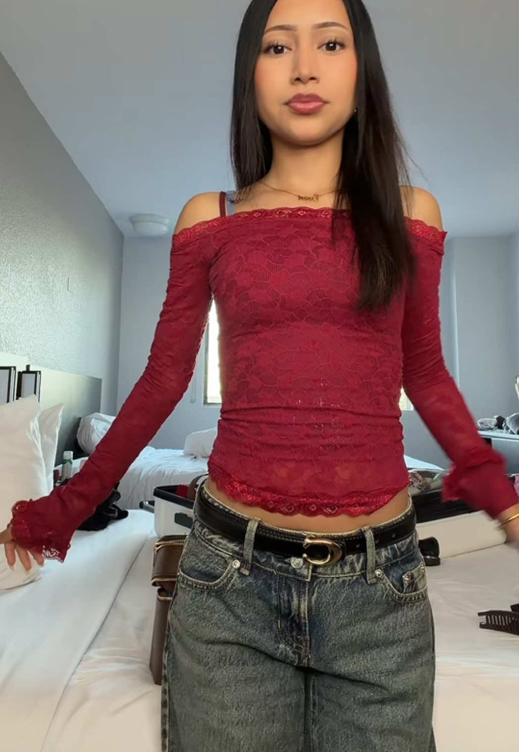 @bella ࣪౨ৎ