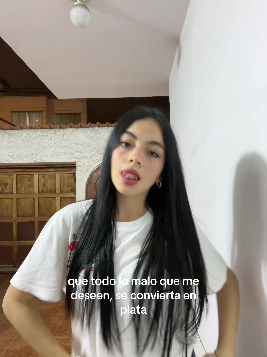 @Jazmín Krenz 🪔