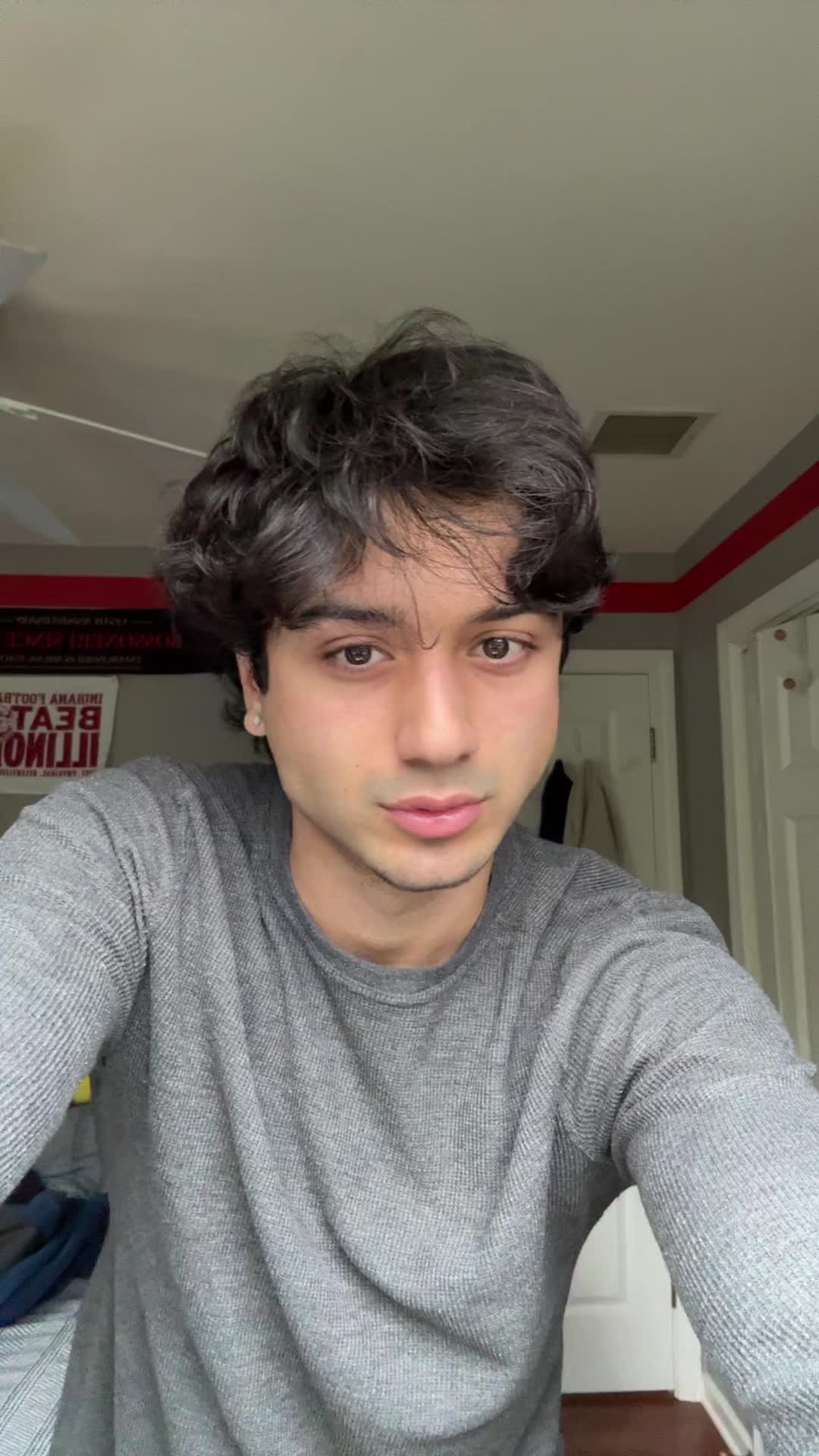 @aarshmoza